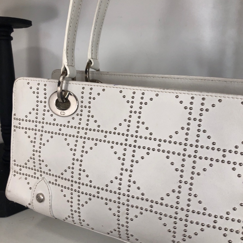 ❌SOLD DIOR - Picture 5 of 11